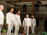 Cojellicos Jangen 16.4.2016 616